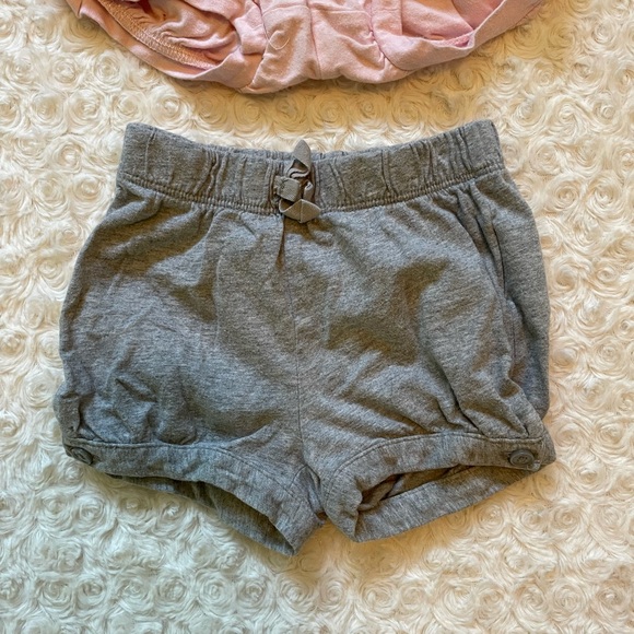 Bundle of Gap/Old Navy shorts - Picture 7 of 7